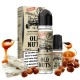 E-liquide Easy2Shake Old Nuts Moonshiners 50/50 - Le French Liquide
