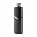 E-cigarette pod Sceptre - Innokin