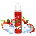 E-liquide Freeze Dragon ZHC - Liquideo