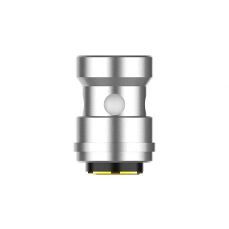 Resistance EUC Ccell/Meshed - Vaporesso
