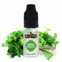 E-liquide Menthe Chlorophylle - Cirkus