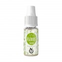 Booster nicotine Végéboost - La mécanique Des Fluides x Végétol Booster nicotine Végéboost - La mécanique Des Fluides x Végétol