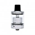 Atomiseur Aston RTA 24mm - AllianceTech Vapor