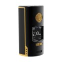 Box mod Kriemhild - Vapefly