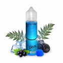 E-liquide Blue Devil - Avap