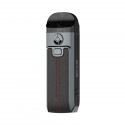 E-cigarette pod Nord 4 - Smoktech E-cigarette pod Nord 4 - Smoktech