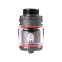 Atomiseur Arbiter RTA - OXVA Atomiseur Arbiter RTA - OXVA