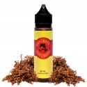 E-liquide Don Cristo 50ml - PGVG Labs