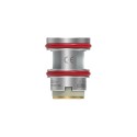 Resistance Launcher - Wirice x Hellvape Resistance Launcher - Wirice x Hellvape