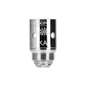 Resistance Jem - Innokin Resistance Jem - Innokin