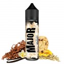 E-liquide Major 50ml - Eliquid France