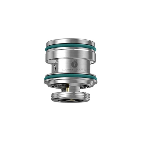 elfbar nachfüll pod läuft aus Lost Vape UB PRO P1 0,15 Ohm Siebverdampferkopf, 9,95 € main image 1
