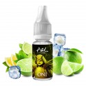 E-liquide Oni - A&L Ultimate