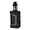 Cigarette electronique Aegis Legend Zeus Sub Ohm - Geek Vape