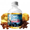 E-liquide Sugar Daddy Biggie 200ml - Big Papa