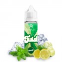 E-liquide Momojito 50ml - Flavor Hit Twist