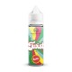 E-liquide Exotea 50ml - Flavor Hit Twist