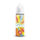 E-liquide Queen Victoria 50ml - Flavor Hit Twist