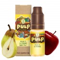 E-liquide Poire à la Pomme - Pulp Kitchen E-liquide Poire à la Pomme - Pulp Kitchen
