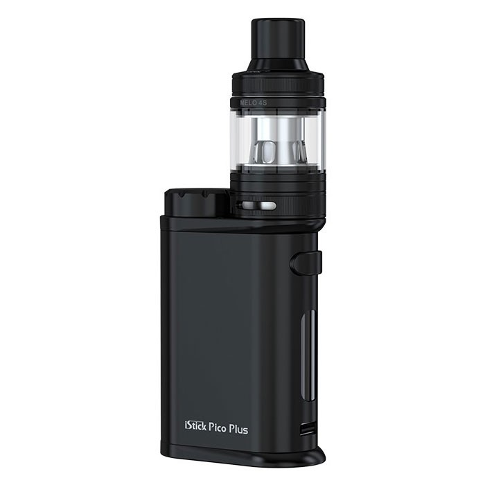 Cigarette electronique Istick Pico Plus Melo 4S - Eleaf