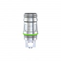 Resistance EC-A - Eleaf