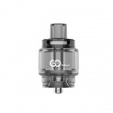 Clearomiseur GoMax - Innokin Clearomiseur GoMax - Innokin