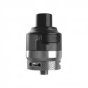 Clearomiseur UB Pod Tank - Lost Vape Clearomiseur UB Pod Tank - Lost Vape