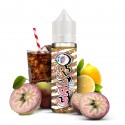 E-liquide Pepsito 50ml - Calypo