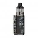 E-cigarette pod Luxe 80 GTX Pod - Vaporesso E-cigarette pod Luxe 80 GTX Pod - Vaporesso