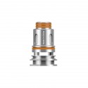 Resistance P Series - Geek Vape Resistance P Series - Geek Vape