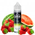 E-liquide Summer Feeling 60ml - Dark Story