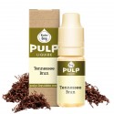 E-liquide Tennessee Brun - Pulp