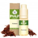 E-liquide Cubano - Pulp