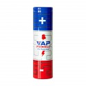 Accu IMR 18650 3500mAh - Vap Procell Accu IMR 18650 3500mAh - Vap Procell