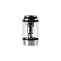 Tank pyrex Q16 Pro V2 - Justfog