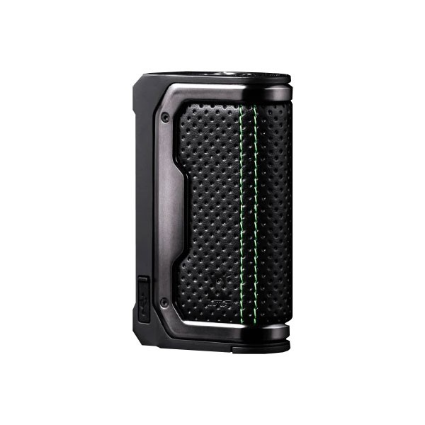 geekvape aegis solo 3 istruzioni Wotofo MDURA Pro 230W Box Mod Review The MDURA Pro 230W Box Mod is Wotofo's  first-ever IP67 rated device! This is fantastic news for vapers that really  love the Wotofo brand but main image 0
