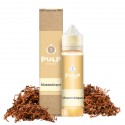E-liquide Mozambique 60ml - Pulp