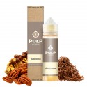 E-liquide Alabama 60ml - Pulp