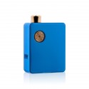 Cigarette electronique Dotaio Mini - Dotmod - Blue