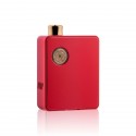 Cigarette electronique Dotaio Mini - Dotmod - Red