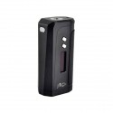 Box mod IPV8 - Pioneer4you