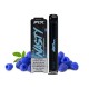 E-cigarette jetable Nasty Fix Sicko Blue - Nasty Juice
