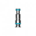 Resistance AF Mesh Coil (Flexus Q) - Aspire