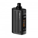 E-cigarette pod Obelisk 60 - Geek Vape E-cigarette pod Obelisk 60 - Geek Vape