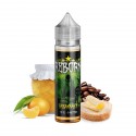 E-liquide Breakfast 50ml - Reborn
