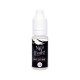 Booster nicotine Nico Freaks 20/80 - Freaks