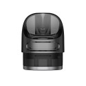 Cartouche pod Flexus Q - Aspire Cartouche pod Flexus Q - Aspire