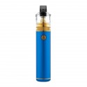 Cigarette electronique DotStick 1650mAh - Dotmod - Bleu