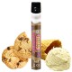 E-cigarette jetable Wpuff Ice Cream Cookie (600 puffs) - Liquideo