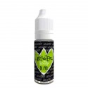 Booster nicotine 100% VG - Liquideo Booster nicotine 100% VG - Liquideo